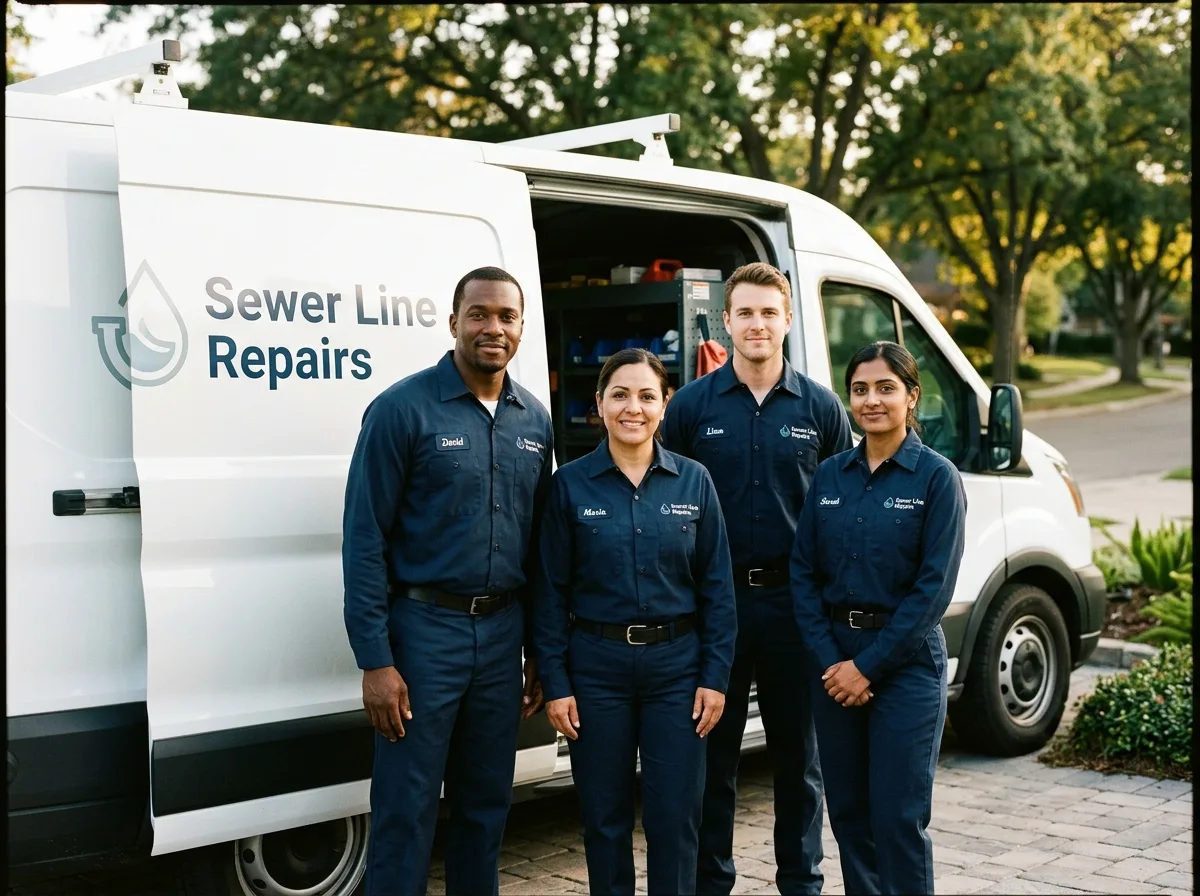Emergency Plumber company in Douglas, MA